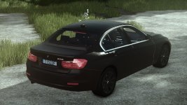 bmw-328i-v1.4-3.jpg