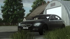 bmw-328i-v1.4-2.jpg