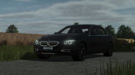 bmw-328i-v1.4-1.jpg