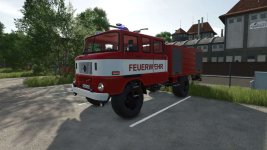 ifa-w50-tlf-v1.1-3.jpg