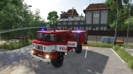 ifa-w50-tlf-v1.1-1.jpg