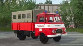 ifa-robur-sw2000-v1.0.0.1-1 (1).jpg