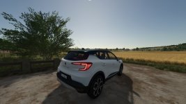 renault-captur-2020-v1.1-5.jpg renault-captur-2020-v1.1-5.jpg