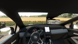 renault-captur-2020-v1.1-4.jpg renault-captur-2020-v1.1-4.jpg