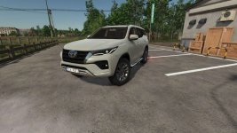 toyota-fortuner-2022-v1.0.0.1-5.jpg