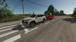 toyota-fortuner-2022-v1.0.0.1-4.jpg