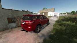toyota-fortuner-2022-v1.0.0.1-3.jpg