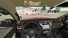 toyota-fortuner-2022-v1.0.0.1-2.jpg
