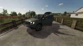 dacia-duster-19-23-v1.0-4.jpg