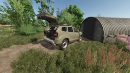 dacia-duster-19-23-v1.0-2.jpg
