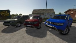 dacia-duster-19-23-v1.0-1.jpg