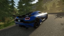 2018-koenigsegg-agera-rs-v1.0-3.jpg