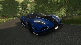 2018-koenigsegg-agera-rs-v1.0-2.jpg