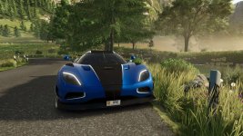 2018-koenigsegg-agera-rs-v1.0-1.jpg