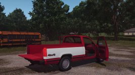1988-gmc-sierra-sle-1500-v1.0-7.jpg