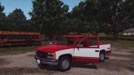 1988-gmc-sierra-sle-1500-v1.0-6.jpg