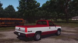 1988-gmc-sierra-sle-1500-v1.0-5.jpg