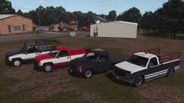 1988-gmc-sierra-sle-1500-v1.0-4.jpg