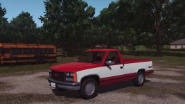 1988-gmc-sierra-sle-1500-v1.0-3.jpg