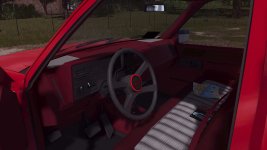 1988-gmc-sierra-sle-1500-v1.0-2.jpg