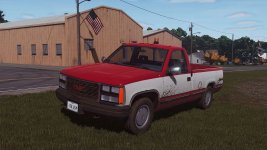 1988-gmc-sierra-sle-1500-v1.0-1.jpg