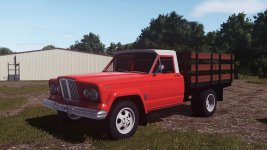 1965-jeep-gladiator-j200-v1.0-10.jpg