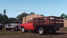 1965-jeep-gladiator-j200-v1.0-9.jpg
