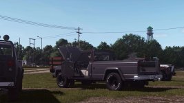 1965-jeep-gladiator-j200-v1.0-8.jpg