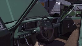 1965-jeep-gladiator-j200-v1.0-7.jpg