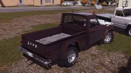1965-jeep-gladiator-j200-v1.0-6 (1).jpg