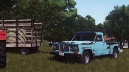 1965-jeep-gladiator-j200-v1.0-5.jpg