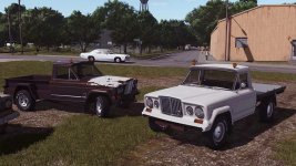 1965-jeep-gladiator-j200-v1.0-4.jpg