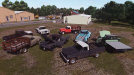 1965-jeep-gladiator-j200-v1.0-3.jpg