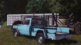 1965-jeep-gladiator-j200-v1.0-2.jpg