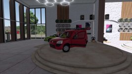 2006-peugeot-partner-v1.0.0.1-2.jpg