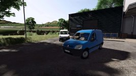 2006-peugeot-partner-v1.0.0.1-1.jpg