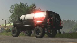 2016-ford-e350-v1.0-4.jpg