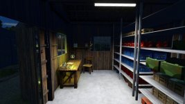 greenhouse-with-storage-v1.0-6.jpg greenhouse-with-storage-v1.0-6.jpg