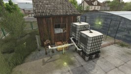 greenhouse-with-storage-v1.0-5.jpg greenhouse-with-storage-v1.0-5.jpg
