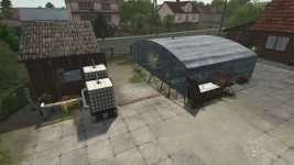 greenhouse-with-storage-v1.0-4.jpg greenhouse-with-storage-v1.0-4.jpg