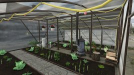 greenhouse-with-storage-v1.0-3.jpg greenhouse-with-storage-v1.0-3.jpg