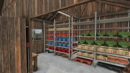 greenhouse-with-storage-v1.0-2.jpg greenhouse-with-storage-v1.0-2.jpg