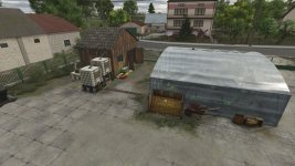 greenhouse-with-storage-v1.0-1.jpg greenhouse-with-storage-v1.0-1.jpg