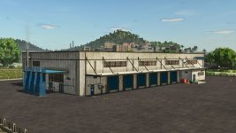 logistics-center-v1.2-6.jpg
