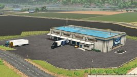 logistics-center-v1.2-5.jpg