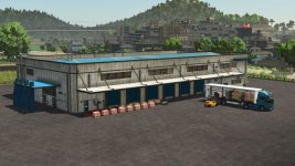 logistics-center-v1.2-4.jpg