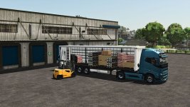 logistics-center-v1.2-3.jpg