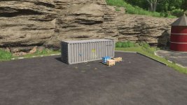 logistics-center-v1.2-2.jpg