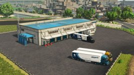 logistics-center-v1.2-1.jpg