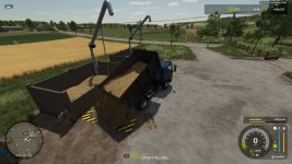 small-handmade-stone-silo-v3.0-2.jpg